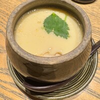 築地青空三代目 大名古屋ビルヂング店 - 