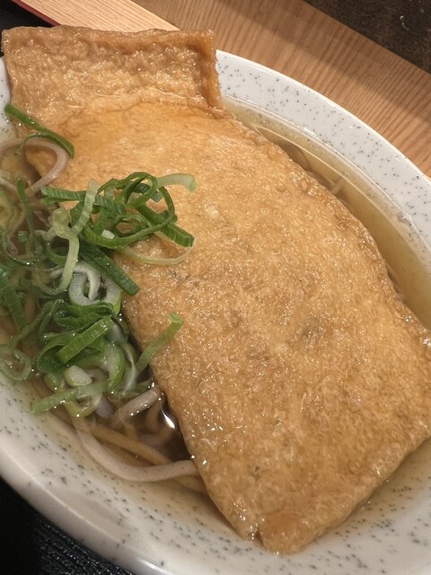 Miyako Soba Saintatsumichoten