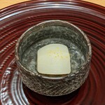 日本料理 一会 - 