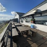 北のランプ亭 - 