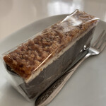 カスタード洋菓子店 - 