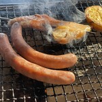 北のランプ亭 - 