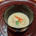 日本料理 一会 - 