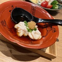 田中田 西麻布店 - 
