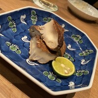 田中田 西麻布店 - 