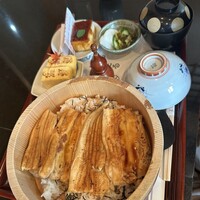 江戸懐石 若福 - 