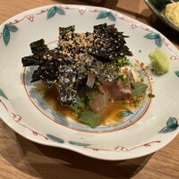 田中田 西麻布店 - 