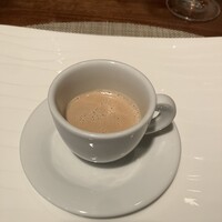 ラシェット・ブランシュ - 