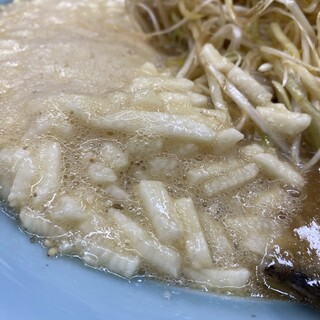 ラーメンショップ_1