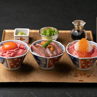 精肉卸問屋直営焼肉店 牛次郎_2