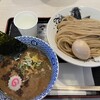 松戸富田製麺 三井アウトレットパーク木更津店