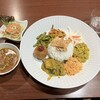 ランカハット 成田並木町店
