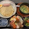 海鮮食堂 うを亀