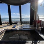 北のランプ亭 - 