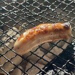 北のランプ亭 - 