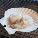 北のランプ亭 - 