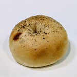 小春日和 - 料理写真:黒こしょうベーコン