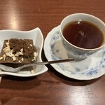 ランカハット 成田並木町店 - 