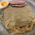 海鮮食堂 うを亀 - 