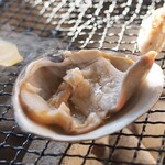 北のランプ亭 - 