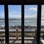 北のランプ亭 - 