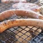 北のランプ亭 - 