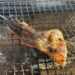 北のランプ亭 - 