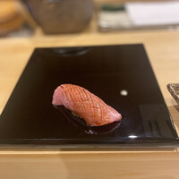 鮨いわもと - 