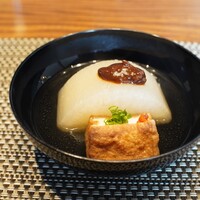 金澤 かが美 - 