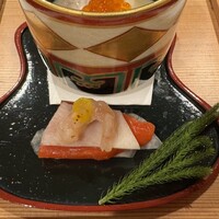 馬車道 大かわ - 