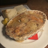 カルネジーオ イースト -  カルネジーオ イースト -