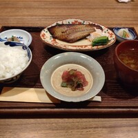 奈美路や コレド日本橋店 - 