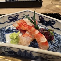 馬車道 大かわ - 