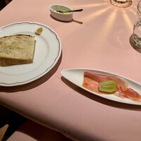 La Terrazza SABATINI Omotesando - 
