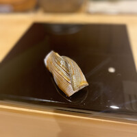 鮨いわもと - 