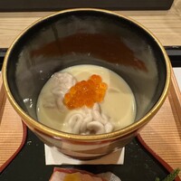 馬車道 大かわ - 