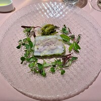 La Terrazza SABATINI Omotesando - 
