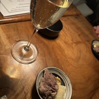 カルネジーオ イースト -  カルネジーオ イースト -