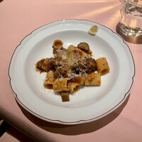 La Terrazza SABATINI Omotesando - 