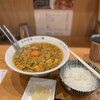 まんしゅう 西中島店