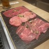 焼肉台所家 渋谷本店