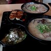 博多一幸舎 ららぽーと立川立飛店