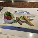 ビッグシェフ - 