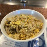 ビッグシェフ - 