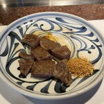 ビッグシェフ - 