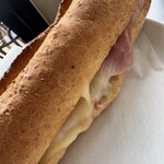 STARBUCKS COFFEE Karuizawa Purinsushoppingupurazaten