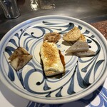 ビッグシェフ - 