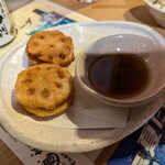 大衆酒場 どんがめ 三宮総本店 - 