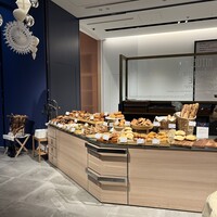 RITUEL Brasserie & Cafe 虎ノ門 - 