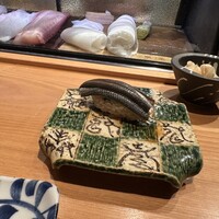 築地青空三代目 本店 - 